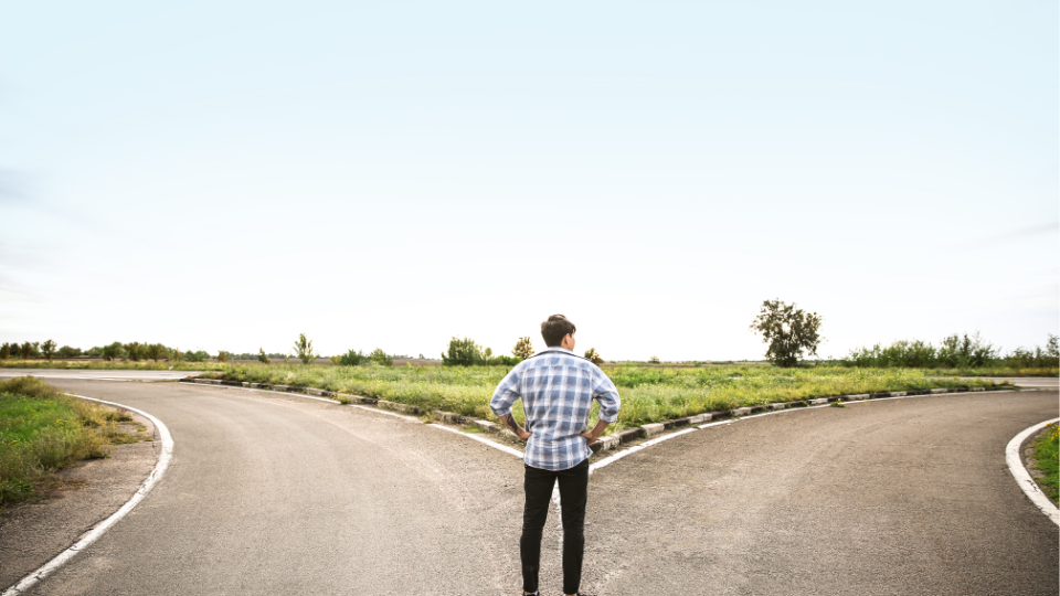 How to Navigate Medicare and Make Smart Financial Decisions